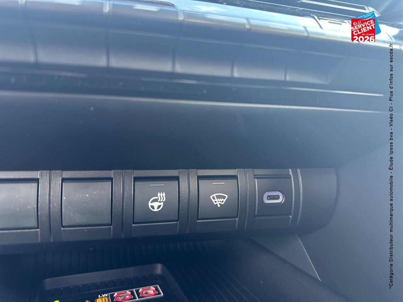 chez Toyota Besançon