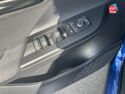 Véhicule d'occasion TOYOTA C-HR 1.8 HYBRIDE 140CH GRAPHIC MY26