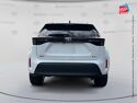Véhicule d'occasion TOYOTA YARIS CROSS 130H DESIGN MY26