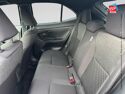 Véhicule d'occasion TOYOTA YARIS CROSS 130H DESIGN MY26