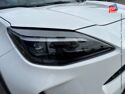 Véhicule d'occasion TOYOTA YARIS CROSS 130H DESIGN MY26