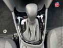 Véhicule d'occasion TOYOTA YARIS CROSS 130H DESIGN MY26