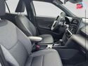 Véhicule d'occasion TOYOTA YARIS CROSS 130H DESIGN MY26