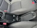 Véhicule d'occasion TOYOTA YARIS CROSS 130H DESIGN MY26