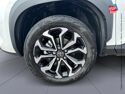 Véhicule d'occasion TOYOTA YARIS CROSS 130H DESIGN MY26