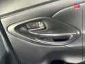 Véhicule d'occasion TOYOTA YARIS CROSS 130H DESIGN MY26