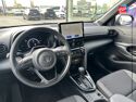 Véhicule d'occasion TOYOTA YARIS CROSS 130H DESIGN MY26