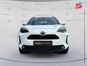 Véhicule d'occasion TOYOTA YARIS CROSS 130H DESIGN MY26
