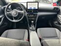 Véhicule d'occasion TOYOTA YARIS CROSS 130H DESIGN MY26