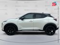 Véhicule d'occasion NISSAN JUKE 1.6 HYBRID 143CH PREMIERE EDITION 2022.5