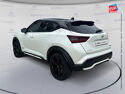 Véhicule d'occasion NISSAN JUKE 1.6 HYBRID 143CH PREMIERE EDITION 2022.5