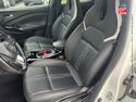 Véhicule d'occasion NISSAN JUKE 1.6 HYBRID 143CH PREMIERE EDITION 2022.5