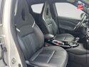 Véhicule d'occasion NISSAN JUKE 1.6 HYBRID 143CH PREMIERE EDITION 2022.5