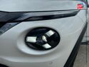 Véhicule d'occasion NISSAN JUKE 1.6 HYBRID 143CH PREMIERE EDITION 2022.5