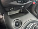 Véhicule d'occasion NISSAN JUKE 1.6 HYBRID 143CH PREMIERE EDITION 2022.5