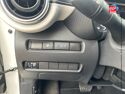 Véhicule d'occasion NISSAN JUKE 1.6 HYBRID 143CH PREMIERE EDITION 2022.5