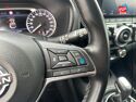 Véhicule d'occasion NISSAN JUKE 1.6 HYBRID 143CH PREMIERE EDITION 2022.5