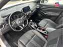 Véhicule d'occasion NISSAN JUKE 1.6 HYBRID 143CH PREMIERE EDITION 2022.5