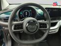 Véhicule d'occasion FIAT 500 E 95CH ICONE