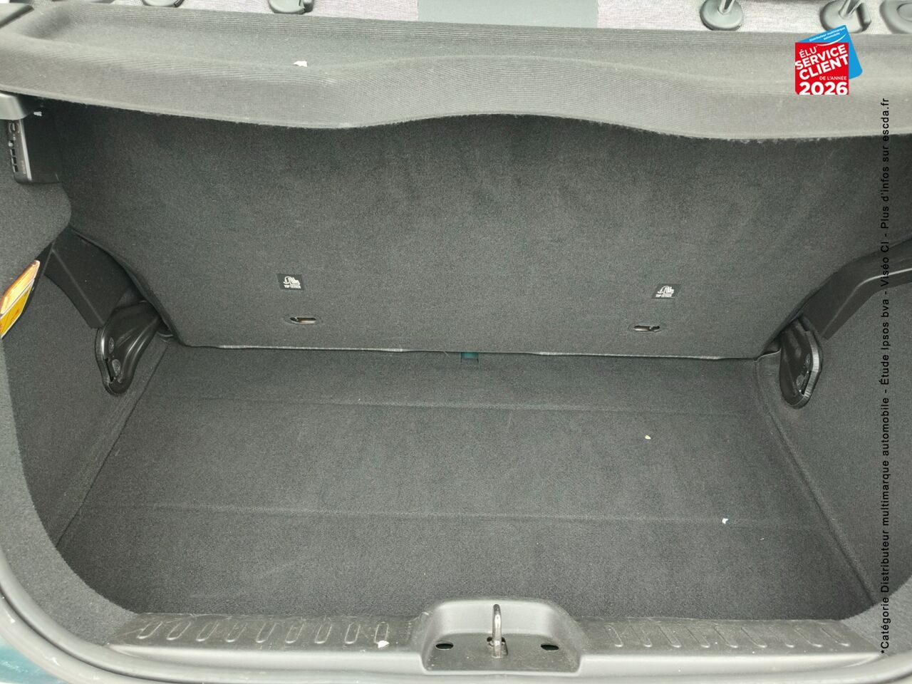 chez Fiat Besançon