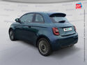 Véhicule d'occasion FIAT 500 E 95CH ICONE