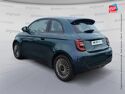 Véhicule d'occasion FIAT 500 E 95CH ICONE