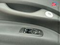 Véhicule d'occasion FIAT 500 E 95CH ICONE
