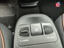 Véhicule d'occasion FIAT 500 E 95CH ICONE