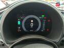 Véhicule d'occasion FIAT 500 E 95CH ICONE