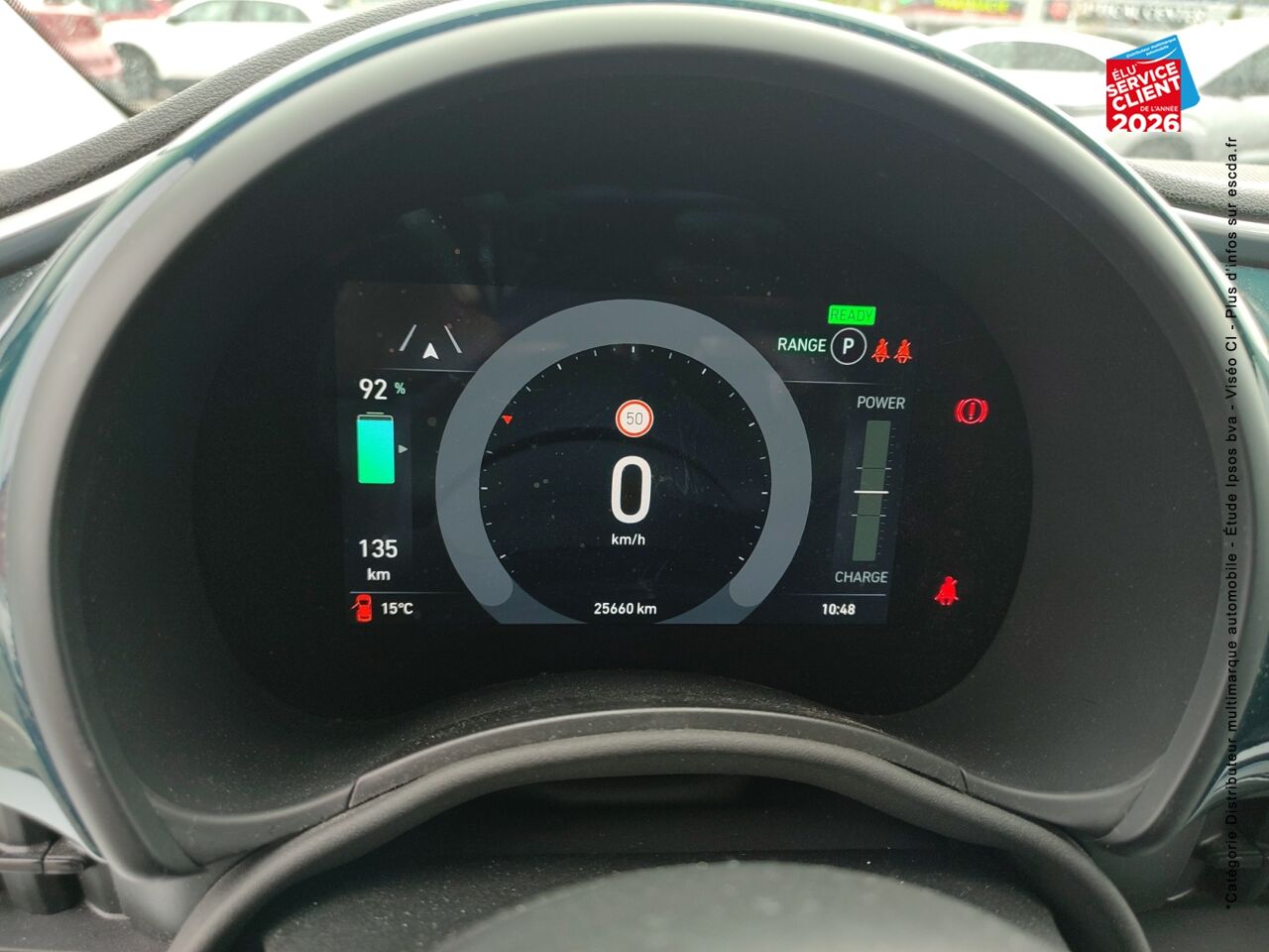 chez Fiat Besançon