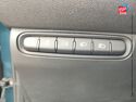 Véhicule d'occasion FIAT 500 E 95CH ICONE