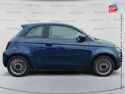 Véhicule d'occasion FIAT 500 E 95CH ICONE