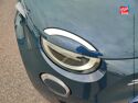 Véhicule d'occasion FIAT 500 E 95CH ICONE