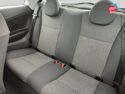 Véhicule d'occasion FIAT 500 E 95CH ICONE
