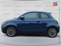 Véhicule d'occasion FIAT 500 E 95CH ICONE