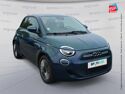 Véhicule d'occasion FIAT 500 E 95CH ICONE