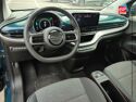 Véhicule d'occasion FIAT 500 E 95CH ICONE