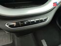 Véhicule d'occasion FIAT 500 E 95CH ICONE