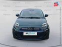 Véhicule d'occasion FIAT 500 E 95CH ICONE