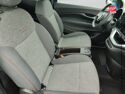 Véhicule d'occasion FIAT 500 E 95CH ICONE