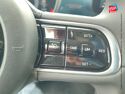 Véhicule d'occasion FIAT 500 E 95CH ICONE