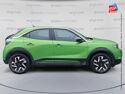 Véhicule d'occasion OPEL MOKKA MOKKA-E 136CH ELEGANCE