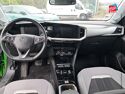 Véhicule d'occasion OPEL MOKKA MOKKA-E 136CH ELEGANCE