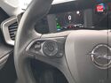 Véhicule d'occasion OPEL MOKKA MOKKA-E 136CH ELEGANCE