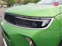 Véhicule d'occasion OPEL MOKKA MOKKA-E 136CH ELEGANCE