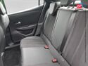Véhicule d'occasion OPEL MOKKA MOKKA-E 136CH ELEGANCE