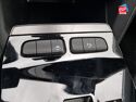 Véhicule d'occasion OPEL MOKKA MOKKA-E 136CH ELEGANCE