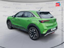 Véhicule d'occasion OPEL MOKKA MOKKA-E 136CH ELEGANCE