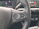 Véhicule d'occasion OPEL MOKKA MOKKA-E 136CH ELEGANCE
