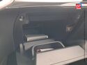 Véhicule d'occasion OPEL MOKKA MOKKA-E 136CH ELEGANCE